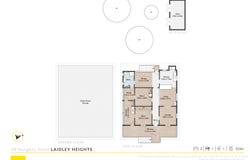 28 Burgess Road, Laidley Heights, Qld 4341