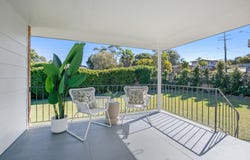 3 Hampshire Crescent, Alexandra Hills, Qld 4161
