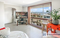 13 Lawrence Avenue, Mount Warrigal, NSW 2528