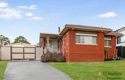7 Wayne Crescent, Greystanes, NSW 2145