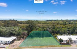45 Waters Edge Drive, Craignish, Qld 4655