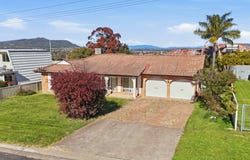 25 Munro Street, Quirindi, NSW 2343
