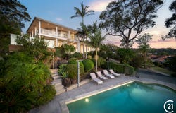 13 The Peninsula, Corlette, NSW 2315