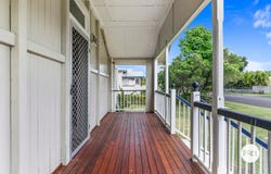 251 Cheapside Street, Maryborough, Qld 4650