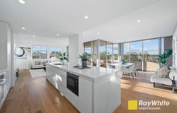 503/55 Lindfield Avenue, Lindfield, NSW 2070