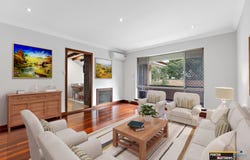 82 The Crescent, Maddington, WA 6109