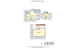 4/97 Great Western Highway, Blaxland, NSW 2774