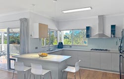 67A Scotsdale Road, Denmark, WA 6333