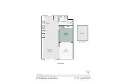 121/6 Babarra Street, Stafford, Qld 4053