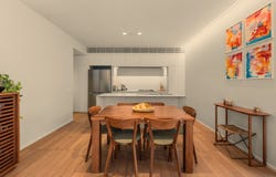 110/11 Young Street, Randwick, NSW 2031