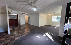 53A Beardmore Crescet, Dysart, Qld 4745