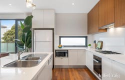 20/51 Talford Street, Doncaster East, Vic 3109