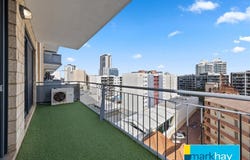 56/193 Hay Street, East Perth, WA 6004