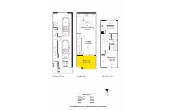19 Steeplechase Ave, St Clair, SA 5011