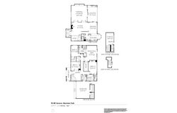 9B Hill Terrace, Mosman Park, WA 6012