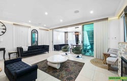 13A Eddington Road, Campbelltown, NSW 2560