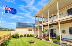 9 Dune Court, Normanville, SA 5204