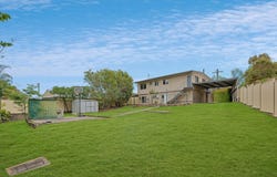21 Kraatz Avenue, Loganlea, Qld 4131