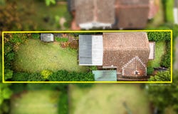 102 Eastern Valley Way, Willoughby, NSW 2068