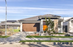 260 Thirteenth Avenue, Austral, NSW 2179