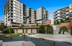 1007/36 Kitchener Parade, Bankstown, NSW 2200