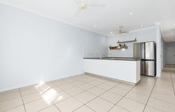 11/6 Wright Crescent, Gray, NT 0830