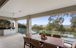 15 Anningie Park Place, Croydon North, Vic 3136