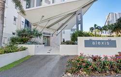21/19 Mermaid Avenue, Mermaid Beach, Qld 4218