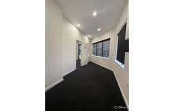 624 Hawthorn Road, Brighton East, Vic 3187