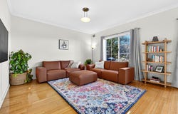 1/34 Kensington Street, East Perth, WA 6004
