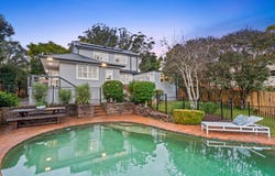 25 Loftus Road, Pennant Hills, NSW 2120