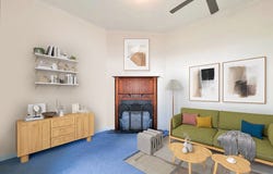 523 Elgar Road, Mont Albert North, Vic 3129
