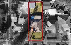 46 Grand Avenue, Westmead, NSW 2145