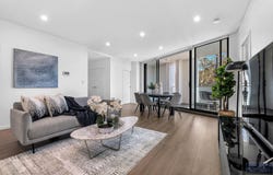 7/337 Beamish Street, Campsie, NSW 2194