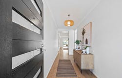 72 Dodds Street, Margate, Qld 4019