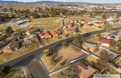 16 Bannerman Crescent, Kelso, NSW 2795