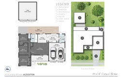 11 Cordia Street, Algester, Qld 4115