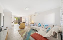 77/90 Northquarter Drive, Murrumba Downs, Qld 4503