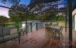 5 Unicomb Close, Rutherford, NSW 2320
