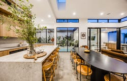 20 Richardson Avenue, Glenelg North, SA 5045