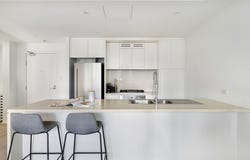 202/53 Hill Road, Wentworth Point, NSW 2127