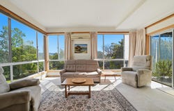 10 Ada Street, Triabunna, Tas 7190