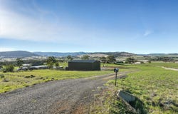 4 Woodruff Court, Sorell, Tas 7172