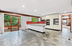 79 Haverbrack Drive, Mulgrave, Vic 3170