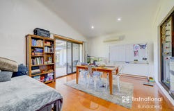 289 Fairymead Road, Bundaberg North, Qld 4670