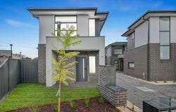 1-4/58  Scarlet Drive, Doveton, Vic 3177