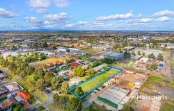 85 Rufus Street, Epping, Vic 3076