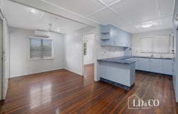 6 Patton Street, South Mackay, Qld 4740