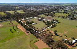 3177 Canola Way, Coolamon, NSW 2701