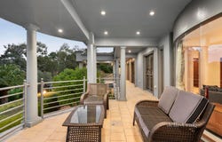 11 Woodfull Road, Lower Plenty, Vic 3093